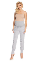 Women trousers model 147523 PeeKaBoo PeeKaBoo