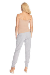 Women trousers model 147523 PeeKaBoo PeeKaBoo