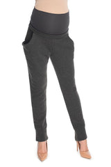 Women trousers model 147525 PeeKaBoo PeeKaBoo