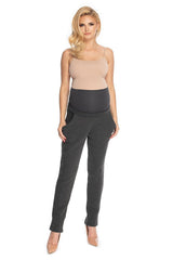 Women trousers model 147525 PeeKaBoo PeeKaBoo