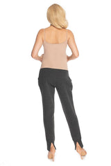 Women trousers model 147525 PeeKaBoo PeeKaBoo