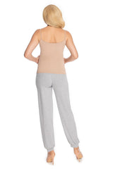 Women trousers model 147530 PeeKaBoo PeeKaBoo