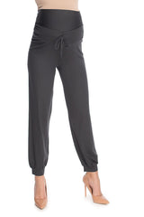 Women trousers model 147530 PeeKaBoo PeeKaBoo