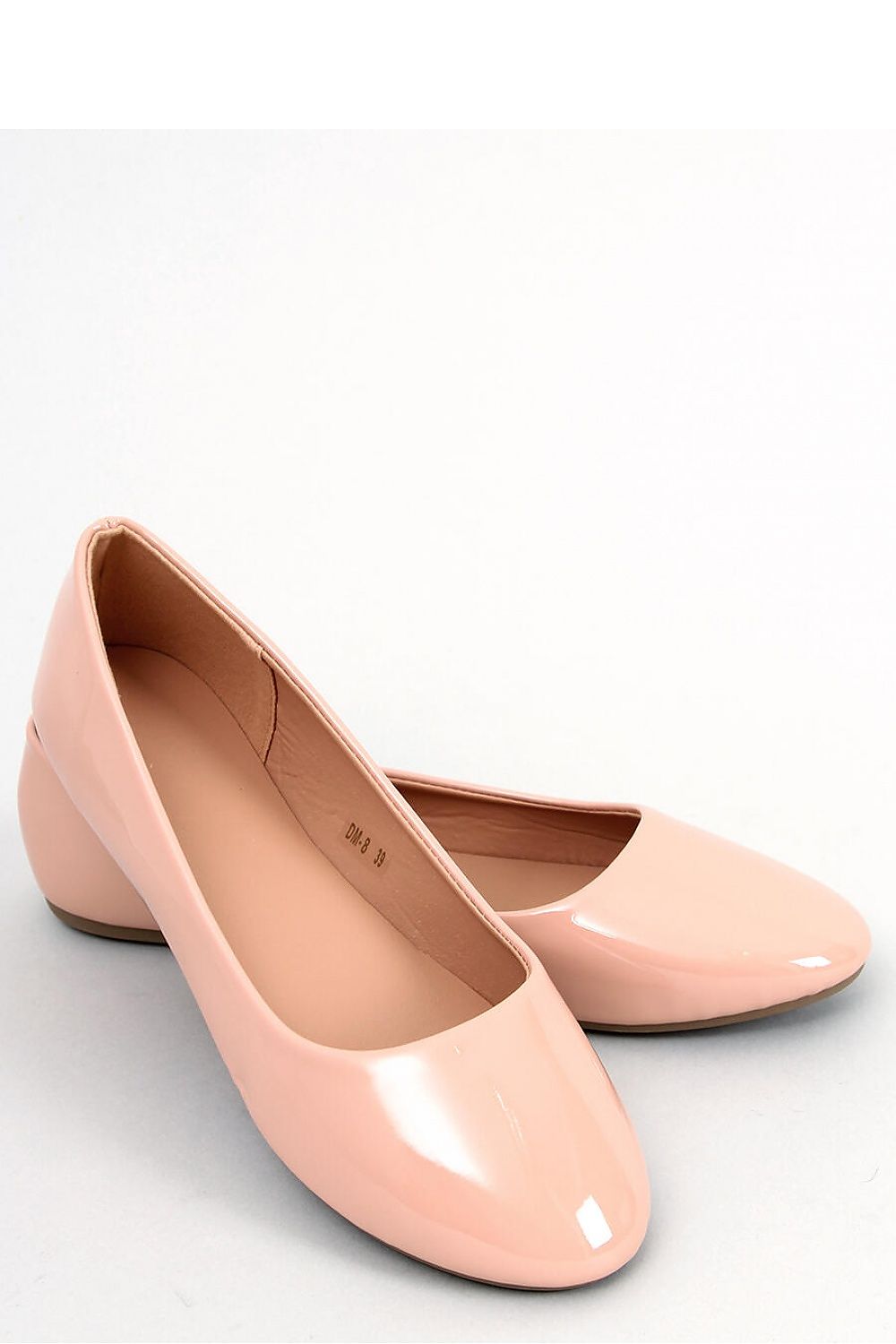 Ballet flats model 176268 Inello Inello