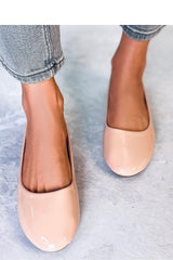 Ballet flats model 176268 Inello Inello