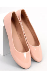 Ballet flats model 176268 Inello Inello