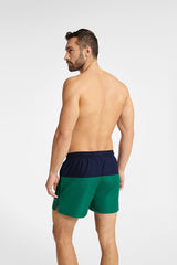 Swimming trunks model 177500 Henderson Henderson