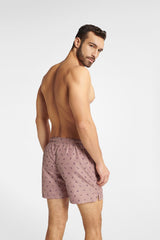 Swimming trunks model 177501 Henderson Henderson