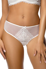 Panties model 194654 Mat Mat