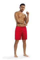 Swimming trunks model 182802 Lorin Lorin