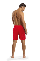 Swimming trunks model 182802 Lorin Lorin