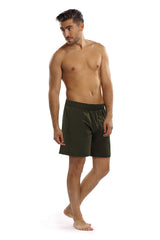 Swimming trunks model 182803 Lorin Lorin