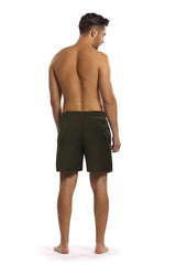 Swimming trunks model 182803 Lorin Lorin