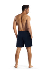 Swimming trunks model 182804 Lorin Lorin