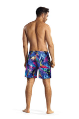 Swimming trunks model 182805 Lorin Lorin