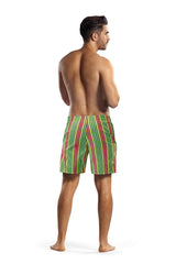 Swimming trunks model 182806 Lorin Lorin