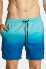 Swimming trunks model 183501 Atlantic Atlantic