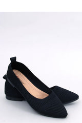 Ballet flats model 185777 Inello Inello